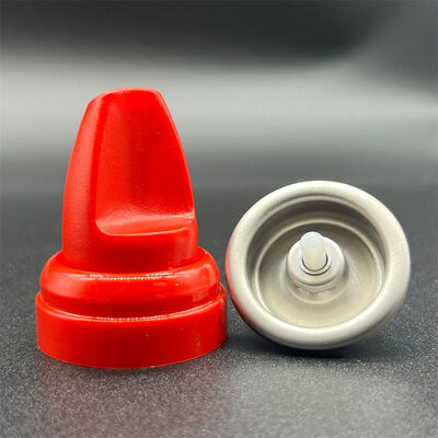 خرید فنجان اسپری موی غبار فوق العاده ظریف برای موهای ظریف و برجسته با کاربرد هدفمند تولید آنلاین