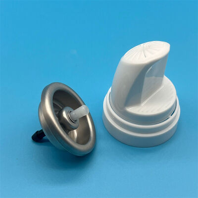 خرید اسپری موس موی محافظ و تقویت‌کننده رنگ برای موهای رنگ‌شده، حاوی فیلترهای UV و آنتی‌اکسیدان‌ها تولید آنلاین