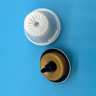 خرید اسپری موهای اسپری قابل پر کردن مجدد با هوشیاری زیست محیطی برای سالن های پایدار با فناوری پیشرفته سوخت تولید آنلاین