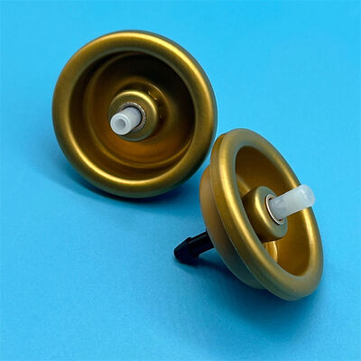 خرید اسپری موس موی حجم‌دهنده لوکس برای موهای نازک با فرمول سبک و محافظت در برابر حرارت تولید آنلاین