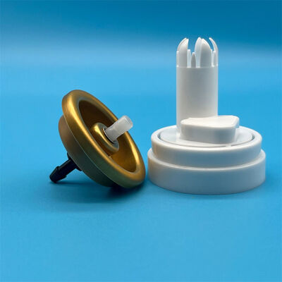 خرید فروشنده اسپری موس موی حجم دهنده قابل اعتماد برای مدیریت موهای ضخیم با ماندگاری طولانی و مقاومت در برابر رطوبت تولید آنلاین