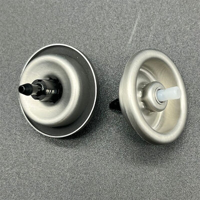 خرید نازل توزیع موس موی ورزشی با چسبندگی غیر لغزنده برای کیف‌های ورزشی و سبک زندگی فعال با طراحی تهویه سریع خشک‌شونده تولید آنلاین