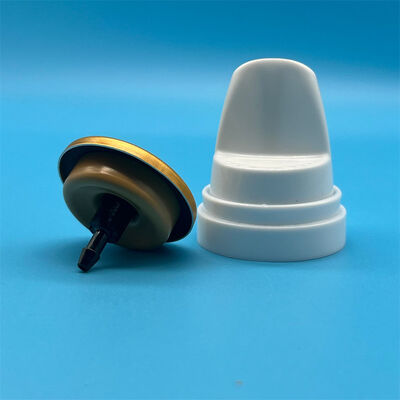 خرید نوزل توزیع موهای موهای بسیار دقیق برای کار دقیق استایل و آموزش آرایش با جریان متمرکز تولید آنلاین