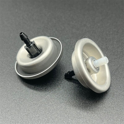 خرید اسپری موس موی آئروسل گیاهی برای مصرف‌کنندگان آگاه با حالت‌دهی طبیعی و مواد مشتق‌شده از گیاهان تولید آنلاین