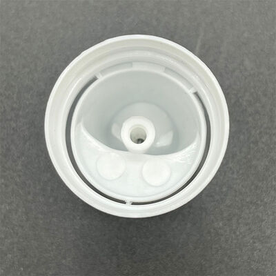 خرید توزیع کننده موس موی اسپری با حداکثر نگه داری برای اپدوس های پیچیده و سبک های تئاتر با ثابت شدن فوق العاده محکم ، تمام روز تولید آنلاین