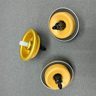 خرید اسپری موس مو ضد رطوبت برای موهای مرطوب و مستعد وز با نگهدارندگی قوی و نامرئی تولید آنلاین