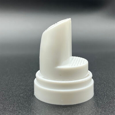 خرید Cost-Effective Aerosol Hair Mousse Dispenser for High-Volume Mass Market Brands with Reliable Performance تولید آنلاین