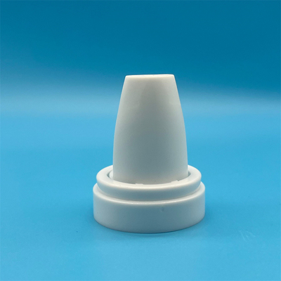 خرید Effortless Hair Mousse Dispenser Valve For Glossy And Defined Curls تولید آنلاین