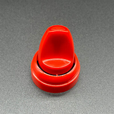 خرید Precision-Engineered Aerosol Hair Mousse Dispenser for Professional Salons and Stylists with Consistent Foam Output تولید آنلاین