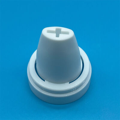 خرید اکتیویتور اسپری موس موی ممتاز برای حالت دادن حرفه‌ای در سالن با طراحی ارگونومیک ضد گرفتگی تولید آنلاین