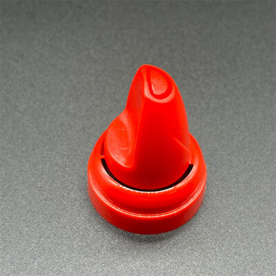 خرید توزیع کننده موس موهای هواپیمایی برای موهای صاف با فوم بلند کننده سبک تولید آنلاین