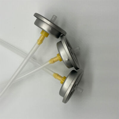 خرید شیر اسپری بدن برای دئودورانت های آئروسل و اسپری های خوشبو کننده برای تولید OEM تولید آنلاین