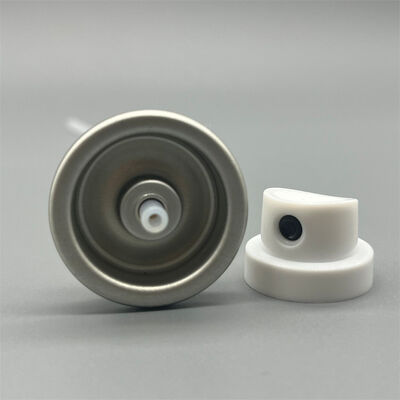 خرید دریچه اسپری بدن دئودورانت پیشرفته برای کنترل بوی عالی و طراوت ماندگار تولید آنلاین