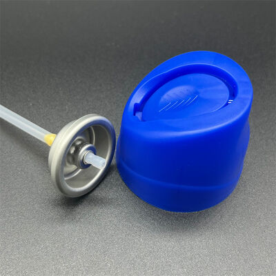 خرید دریچه اسپری بدن ضد عطر سازگار با محیط زیست - برای تازه بودن پایدار - مشخصات و استفاده سبز تولید آنلاین