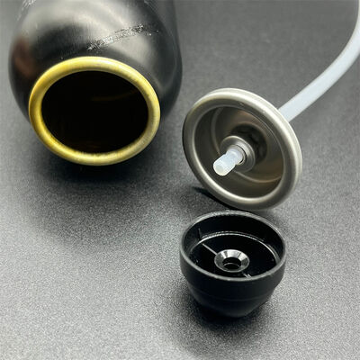 خرید دریچه اسپری بدن ضد عطر برتر - برای تازه بودن و اعتماد به نفس - مشخصات و استفاده متنوع تولید آنلاین