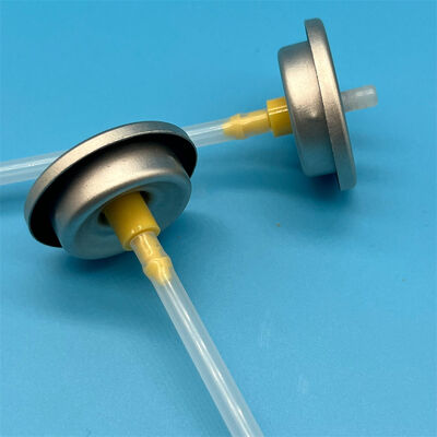 خرید Dry Shampoo Spray Valve Ultra-Fine Mist Dispenser for Oil-Absorbing Hair Care تولید آنلاین