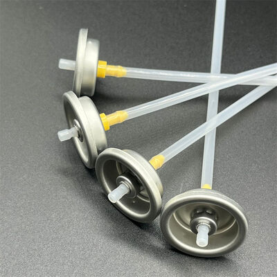 خرید شیر اسپری شامپو خشک که با دقت برای روغن جذب کننده مو طراحی شده است تولید آنلاین