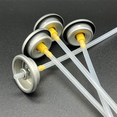 خرید  High - Pressure for Intense Cleaning with Strong Dispersion تولید آنلاین