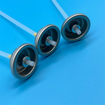 خرید دریچه اسپری شامپو خشک با اکتور برای استفاده خانگی تولید آنلاین