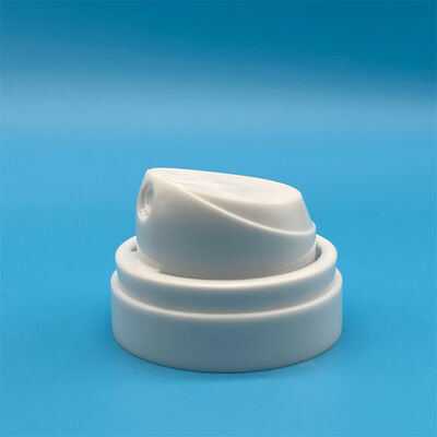 خرید دریچه اسپری شامپو خشک تولید آنلاین