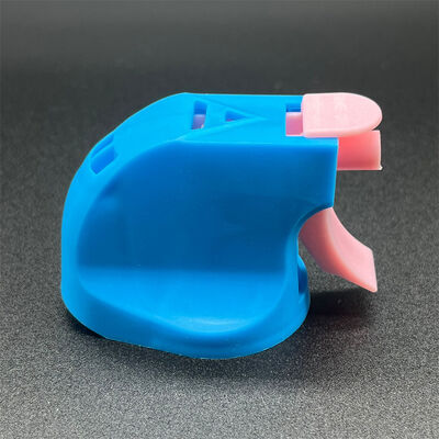 خرید تفنگ اسپری ماشه آئروسل برای محلول های بسته بندی آئروسل صنعتی تولید آنلاین