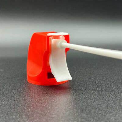 خرید تفنگ اسپری ماشه ای آئروسل، محرک ماشه ای با عملکرد بالا برای آئروسل های تمیزتر تولید آنلاین