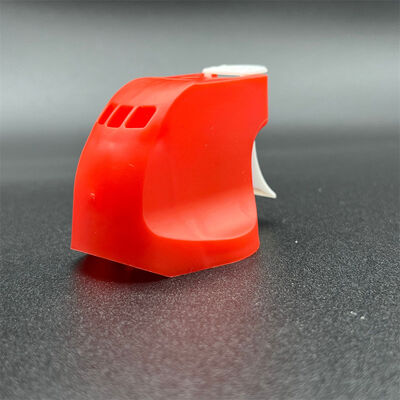 خرید تفنگ اسپری قابل تنظیم برای قوطی های اسپری، مناسب برای کاربردهای صنعتی و خانگی تولید آنلاین