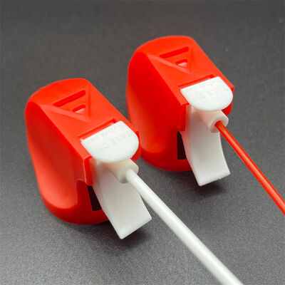 خرید تفنگ اسپری پرطرفدار برای پاکسازی و مراقبت از سطوح متعدد تولید آنلاین