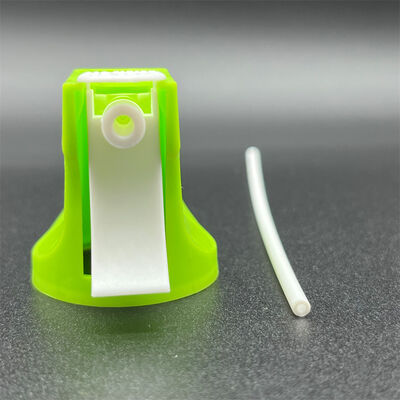 خرید کلاهک کشنده اسپری آیروزول با دوام برای کاربرد متنوع و دقیق تولید آنلاین