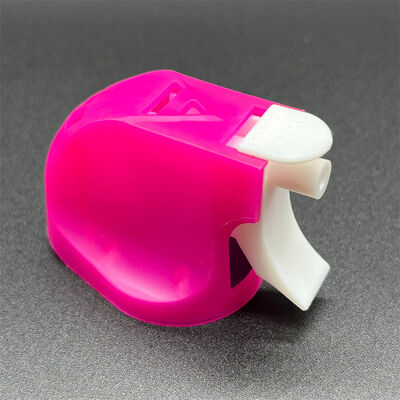 خرید تفنگ اسپری قابل تنظیم برای بسته بندی اسپری اسپری سازگار با دریچه های اسپری استاندارد تولید آنلاین