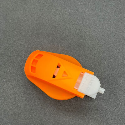 خرید اسپری ماشه آئروسل برای اعمال حشره کش ها و پوشش ها در فاصله تولید آنلاین