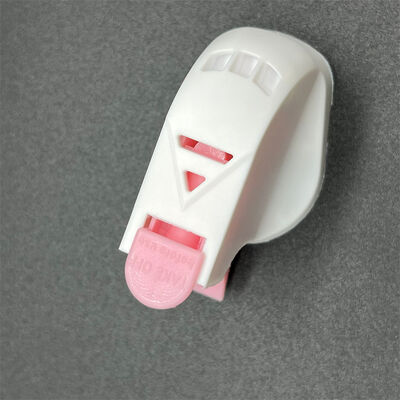 خرید تفنگ اسپری ماشه آئروسل سنگین برای کاربردهای اسپری صنعتی تولید آنلاین