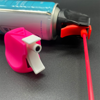 خرید Trigger Spray Gun Ideal For Precise Control Of Liquid Flow For Different Applications تولید آنلاین