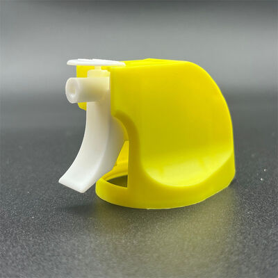 خرید تفنگ اسپری اسپری حرفه ای برای کنترل نهایی تولید آنلاین