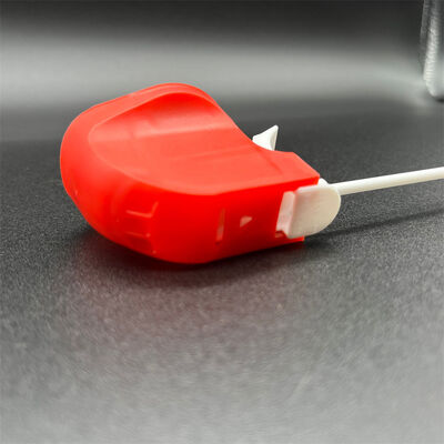 خرید تفنگ اسپری ماشه ای آئروسل، مناسب برای همه، تفنگ فشاری برای کنترل ماشه نرم تولید آنلاین