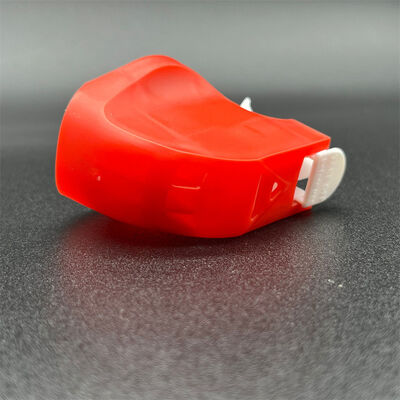 خرید تفنگ اسپری ماشه برای قوطی های آئروسل محرک آئروسل حرفه ای تولید آنلاین