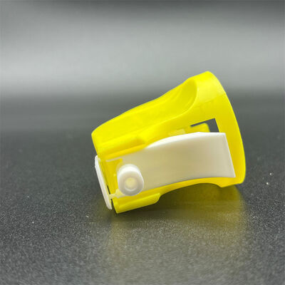 خرید Trigger Spray Gun with Leak-Proof Seal for High-Pressure Cleaning تولید آنلاین
