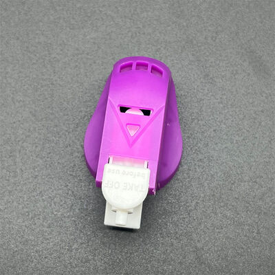 خرید تفنگ اسپری ماشه آئروسل مناسب برای اسپری های تعمیر و نگهداری خودرو تولید آنلاین