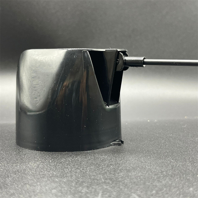 خرید Multi-Pattern 65mm Foldable Spray Cap For Adjustable Stream Mist  تولید آنلاین