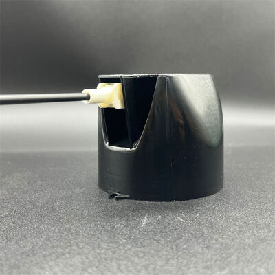 خرید 65mm Aerosol Cap With Extension Tube برای برنامه های اسپری دقیق تولید آنلاین