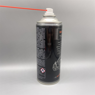 خرید دریچه توزیع 360 درجه دقیق خودکار برای مونتاژ دستگاه پزشکی با فناوری برنامه چرخشی تولید آنلاین