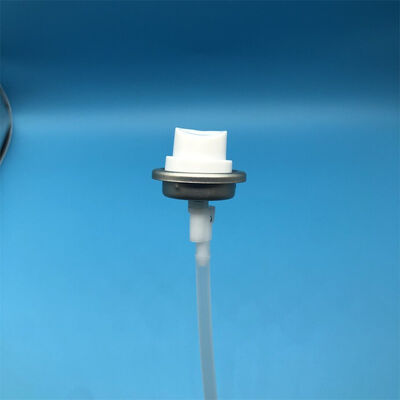 خرید دریچه هوافشان ۳۶۰ درجه برای تمیز کردن صنعتی - قوی و همه کاره تولید آنلاین