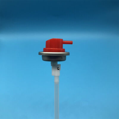 خرید دریچه پرتاب تمام زاویه ای قابل اعتماد برای قطعات خودرو - استفاده انعطاف پذیر، نتایج ثابت تولید آنلاین