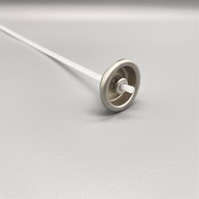 خرید دریچه ی پف کننده ی لوله های مختلف برای انواع مختلف وسایل نقلیه تولید آنلاین