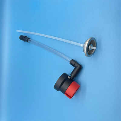 خرید شیر پرتاب کننده تایر با کیفیت بالا برای تایر خودرو - دقت - کنترل فشار تولید آنلاین