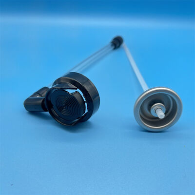 خرید شیر پرفوماتور تایر برای تایرهای کامیون - مقاومت در برابر فشار بالا تولید آنلاین