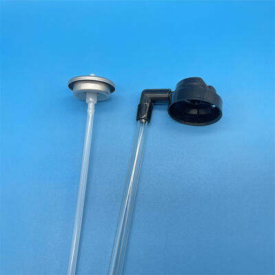 خرید حرکت پیشرفته شیر تایر برای وسایل نقلیه سنگین - عملکرد قوی، عملکرد قابل اعتماد تولید آنلاین