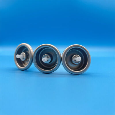 خرید اکتواتور برای پف کننده تایر قابل حمل - رابط کاربری سبک و کاربر پسند تولید آنلاین