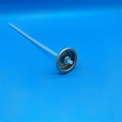 خرید فولدر فولدر فولدر فولدر فولدر فولدر فولدر فولدر تولید آنلاین