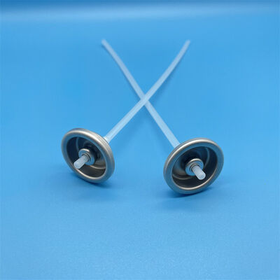 خرید اکتواتور انفلاسیون لاستیک برای کیت های اورژانسی - واکنش سریع، طراحی جمع و جور تولید آنلاین